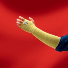 Ansell Kevlar Sleeves 70-110 Eldiven